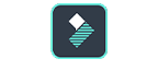 Logo Van de Bovenste Plank